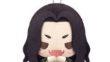 画像1:https://prtimes.jp/i/25615/946/resize/d25615-946-7a03bcfbb616cc1…|BIGLOBEニュース.
![